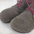 ビルケンシュトック BIRKENSTOCK DUNDEE レディース JPN:24