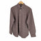ギャップ Gap 00S 01SS チェック柄ボタンダウンシャツ メンズ JPN:S