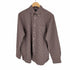 ギャップ Gap 00S 01SS チェック柄ボタンダウンシャツ メンズ JPN:S