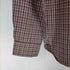 ギャップ Gap 00S 01SS チェック柄ボタンダウンシャツ メンズ JPN:S