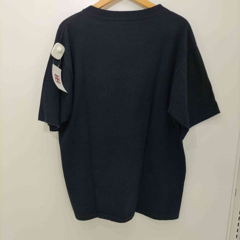 アローレ ALORE 90s USA製 シングルステッチ ヴィンテージオーバーサイズTシャツ メンズ import:XL