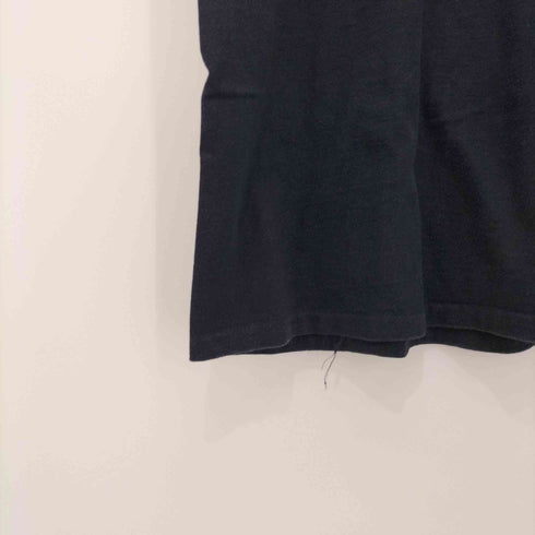 アローレ ALORE 90s USA製 シングルステッチ ヴィンテージオーバーサイズTシャツ メンズ import:XL
