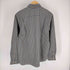 ギャップ Gap 01SS チェック柄ボタンダウンシャツ メンズ JPN:S