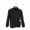 アーペーセー A.P.C. コットンスイングトップ メンズ JPN:XS