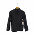 アーペーセー A.P.C. コットンスイングトップ メンズ JPN:XS