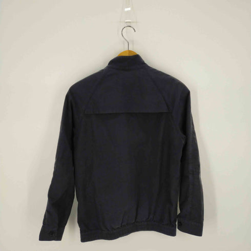 アーペーセー A.P.C. コットンスイングトップ メンズ JPN:XS