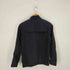 アーペーセー A.P.C. コットンスイングトップ メンズ JPN:XS