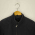 アーペーセー A.P.C. コットンスイングトップ メンズ JPN:XS