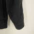 アーペーセー A.P.C. コットンスイングトップ メンズ JPN:XS