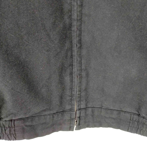 アーペーセー A.P.C. コットンスイングトップ メンズ JPN:XS