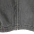 アーペーセー A.P.C. コットンスイングトップ メンズ JPN:XS