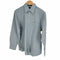 ギャップ Gap 00S 01AW 80S TWO PLY POPLIN チェック柄シャツ メンズ JPN:S