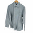 ギャップ Gap 00S 01AW 80S TWO PLY POPLIN チェック柄シャツ メンズ JPN:S