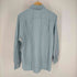 ギャップ Gap 00S 01AW 80S TWO PLY POPLIN チェック柄シャツ メンズ JPN:S