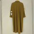 ラウンジドレス ガリャルダガランテ Loungedress GALLARDA GALANTE コットン シャツ L/S ワンピース レディース FREE