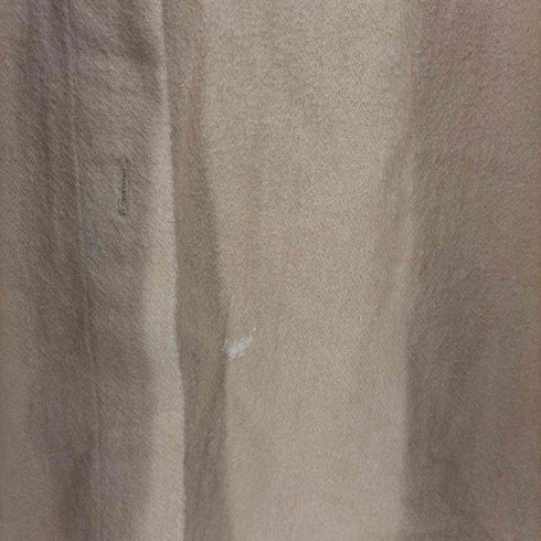 ラウンジドレス ガリャルダガランテ Loungedress GALLARDA GALANTE コットン シャツ L/S ワンピース レディース FREE