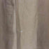 ラウンジドレス ガリャルダガランテ Loungedress GALLARDA GALANTE コットン シャツ L/S ワンピース レディース FREE