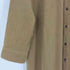 ラウンジドレス ガリャルダガランテ Loungedress GALLARDA GALANTE コットン シャツ L/S ワンピース レディース FREE