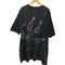 80~90s シングルステッチ オーバーサイズヴィンテージTシャツ メンズ