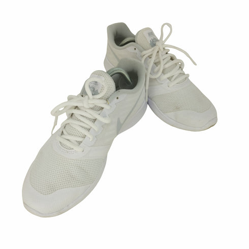 ナイキ NIKE CITY TRAINER シティトレーナー スニーカー レディース 25cm