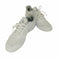 ナイキ NIKE CITY TRAINER シティトレーナー スニーカー レディース 25cm