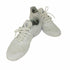 ナイキ NIKE CITY TRAINER シティトレーナー スニーカー レディース 25cm