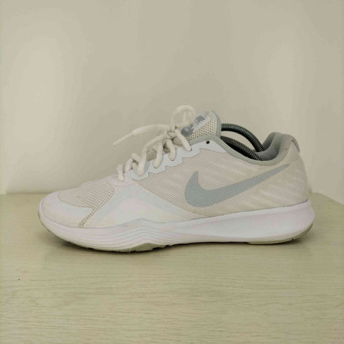 ナイキ NIKE CITY TRAINER シティトレーナー スニーカー レディース 25cm