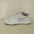 ナイキ NIKE CITY TRAINER シティトレーナー スニーカー レディース 25cm