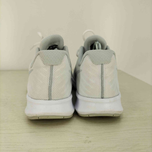 ナイキ NIKE CITY TRAINER シティトレーナー スニーカー レディース 25cm