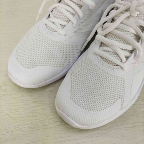 ナイキ NIKE CITY TRAINER シティトレーナー スニーカー レディース 25cm