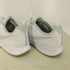 ナイキ NIKE CITY TRAINER シティトレーナー スニーカー レディース 25cm