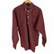 ギャップ Gap 00S 01AW チェック柄ボタンダウンシャツ メンズ JPN:S