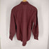 ギャップ Gap 00S 01AW チェック柄ボタンダウンシャツ メンズ JPN:S