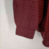 ギャップ Gap 00S 01AW チェック柄ボタンダウンシャツ メンズ JPN:S