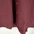 ギャップ Gap 00S 01AW チェック柄ボタンダウンシャツ メンズ JPN:S