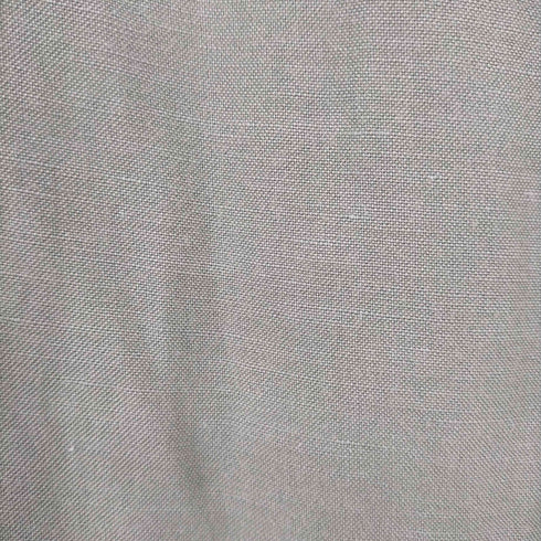 スピックアンドスパン Spick and Span バックラップフレアースカート レディース EUR:38