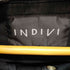 インディヴィ INDIVI モッズコート レディース