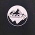 ケルティ KELTY 22AW 別注 ロゴ 裏毛 スウェット プルオーバー レディース JPN:L