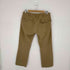 ダブルアールエル ラルフローレン RRL RALPH LAUREN E-93 271M24/DSA1-20-4208 コットン チノパン メンズ W30
