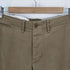 ダブルアールエル ラルフローレン RRL RALPH LAUREN E-93 271M24/DSA1-20-4208 コットン チノパン メンズ W30
