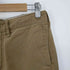 ダブルアールエル ラルフローレン RRL RALPH LAUREN E-93 271M24/DSA1-20-4208 コットン チノパン メンズ W30