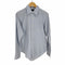 ギャップ Gap 00S 02SS ストライプコットンシャツ メンズ JPN:S