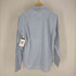 ギャップ Gap 00S 02SS ストライプコットンシャツ メンズ JPN:S