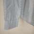 ギャップ Gap 00S 02SS ストライプコットンシャツ メンズ JPN:S