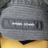 リキエルオム RYKIEL HOMME ストライプ L/Sシャツ メンズ JPN:M