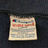 チャンピオン Champion 90s USA製 刺繍タグ 3段プリント UTICA COLLEGE REVERSE WEAVE リバースウィーブ メンズ JPN:L