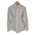 ギャップ Gap 00S 02SS マルチストライプコットンボタンダウンシャツ メンズ JPN:S