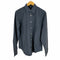 ギャップ Gap 00S 02SS チェック柄コットンシャツ メンズ JPN:S