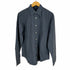 ギャップ Gap 00S 02SS チェック柄コットンシャツ メンズ JPN:S