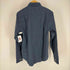 ギャップ Gap 00S 02SS チェック柄コットンシャツ メンズ JPN:S